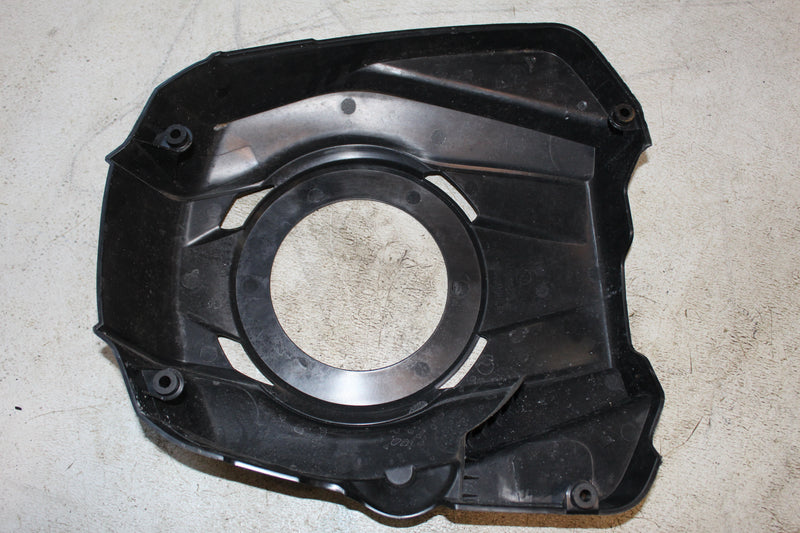 Mercury 90hp 4 Stroke Outboard Flywheel Cover (8M0055421)