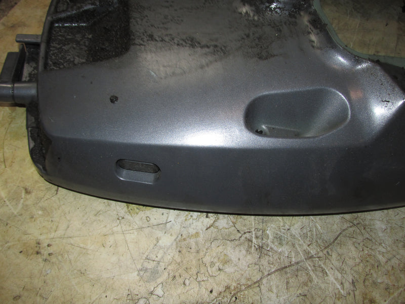 Yamaha 60hp 2 Stroke Outboard Bottom Cowling (6H3-05/6H3-42711-25-4D)