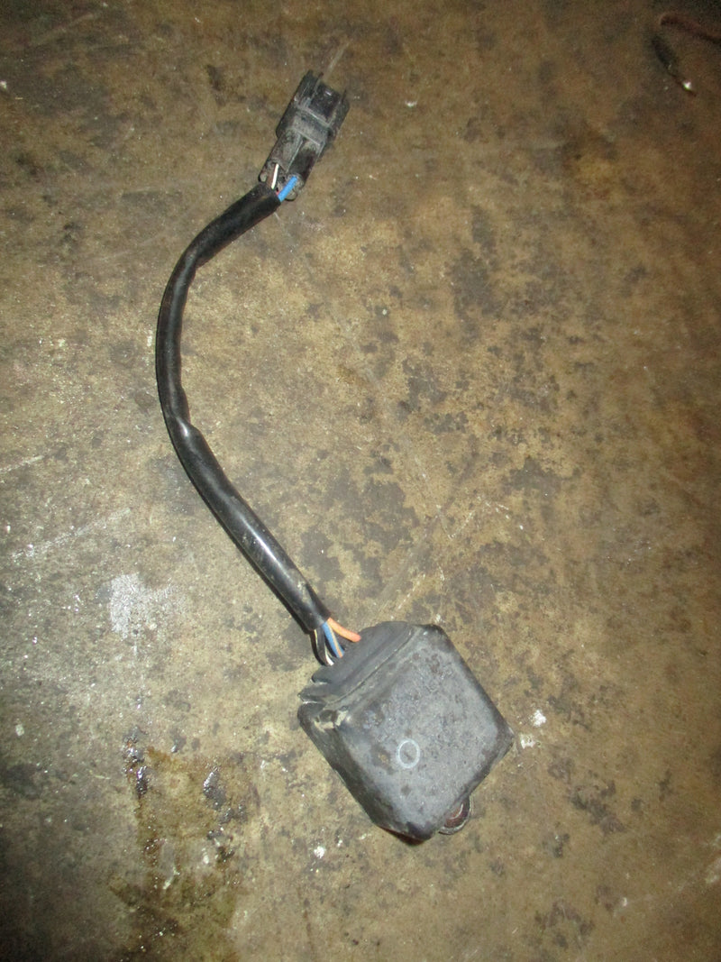 Yamaha/mercury 225hp 4 stroke outboard injector driver (69J-86550-00)