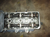 Load image into Gallery viewer, Suzuki Df250 250hp 4 stroke outboard Starboard cylinder head
