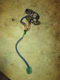 Load image into Gallery viewer, Yamaha 60hp 2 stroke outboard Lighting Coil (6H2-85520-01-00)
