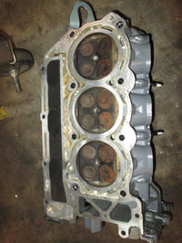 Load image into Gallery viewer, Suzuki Df250 250hp 4 stroke outboard Starboard cylinder head
