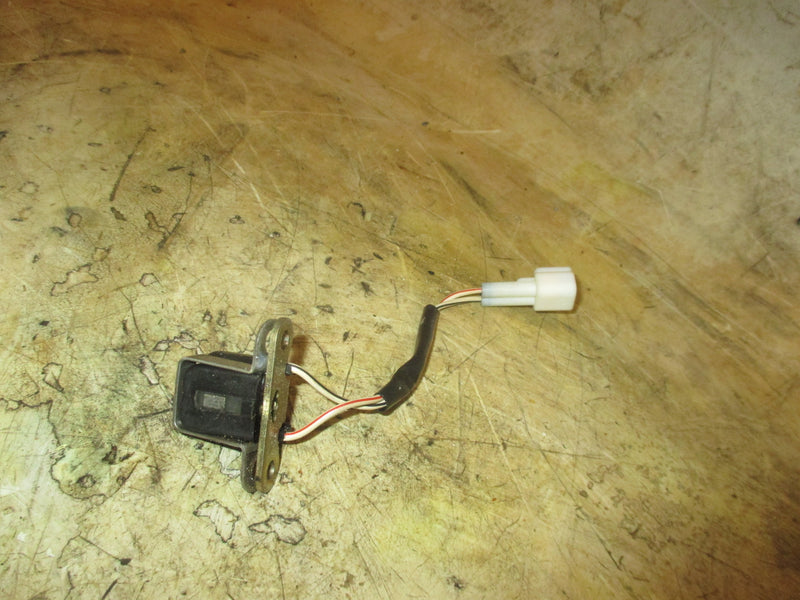 Yamaha 60hp 2 stroke outboard Pulsor Coil (6H2-85533-01-00)