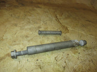 Load image into Gallery viewer, Suzuki DF60A 60hp 4 Stroke outboard Upper &amp; Lower Shock Mount Pins
