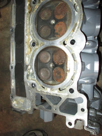 Load image into Gallery viewer, Suzuki Df250 250hp 4 stroke outboard Starboard cylinder head
