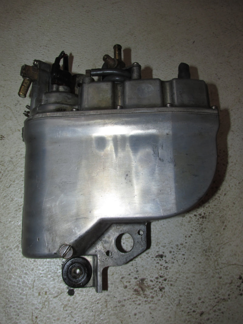 Yamaha 200HP OX66 2 Stroke Outboard VST Fuel Vapor Separator (68L-14980-00-00)