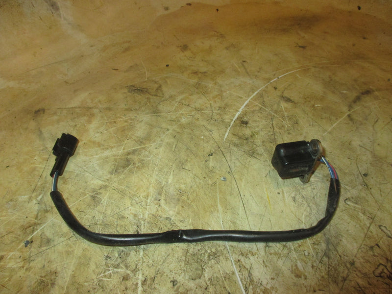 Yamaha 60hp 2 stroke outboard Crank Position Sensor (6H2-85895-01-00)