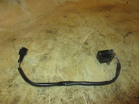 Load image into Gallery viewer, Yamaha 60hp 2 stroke outboard Crank Position Sensor (6H2-85895-01-00)
