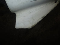 Load image into Gallery viewer, Evinrude Ocean Pro 225hp outboard 25" lower unit
