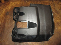 Load image into Gallery viewer, Yamaha 150hp 4 stroke outboard intake silencer (63P-14440-00)
