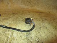 Load image into Gallery viewer, Yamaha 60hp 2 stroke outboard Crank Position Sensor (6H2-85895-01-00)
