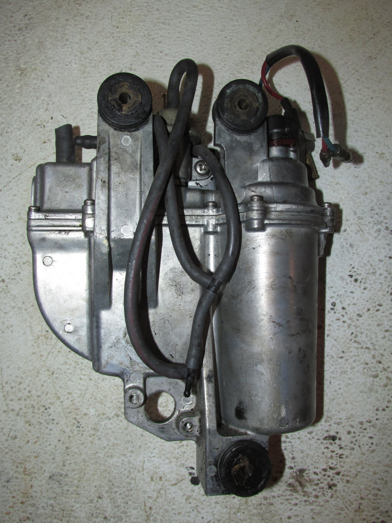 Yamaha 200HP OX66 2 Stroke Outboard VST Fuel Vapor Separator (68L-14980-00-00)