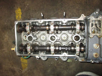 Load image into Gallery viewer, Suzuki Df250 250hp 4 stroke outboard Port cylinder head
