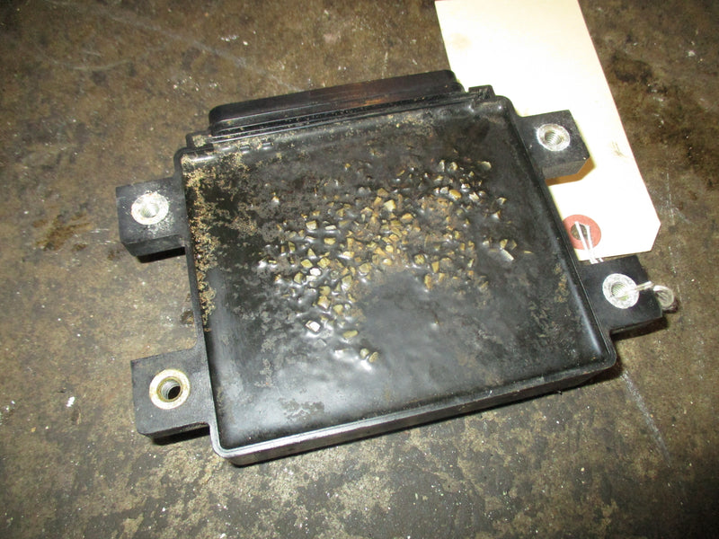 Yamaha/mercury 225hp 4 stroke outboard Ecu (69J-10)