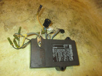 Load image into Gallery viewer, Yamaha 60hp 2 stroke outboard CDI (6H2-11/6H2-85540-11-00)
