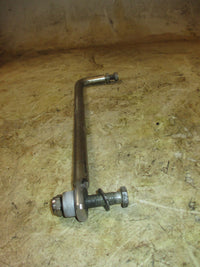 Load image into Gallery viewer, Suzuki DF70 70hp 4 Stroke outboard Drag Link (67701-87J11)
