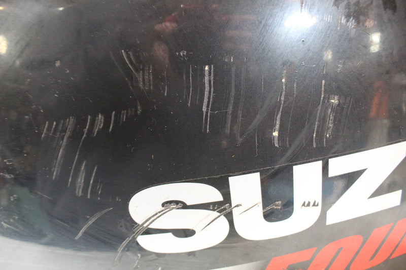 Suzuki DF115 115hp Outboard Top Cowling