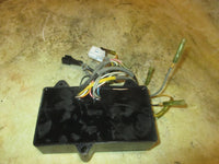 Load image into Gallery viewer, Yamaha 60hp 2 stroke outboard CDI (6H2-11/6H2-85540-11-00)
