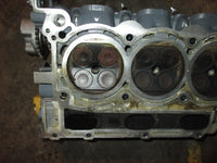 Load image into Gallery viewer, Suzuki Df250 250hp 4 stroke outboard Port cylinder head

