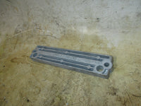 Load image into Gallery viewer, Suzuki DF60A 60hp 4 Stroke outboard Anlode
