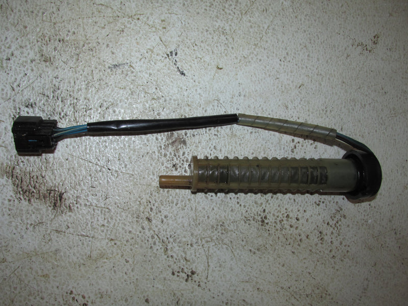 Yamaha 200HP OX66 2 Stroke Outboard Oil Level Sensor (67H-85730-01-00)