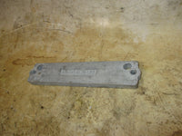 Load image into Gallery viewer, Suzuki DF60A 60hp 4 Stroke outboard Anlode
