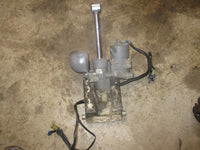 Load image into Gallery viewer, Honda BF130A outboard showa style tilt trim unit
