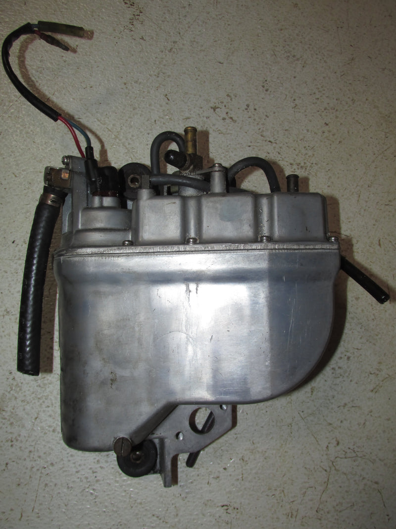 Yamaha 150hp OX66 2 Stroke Outboard VST/Fuel Vapor Separator (66K-14980-00-00)
