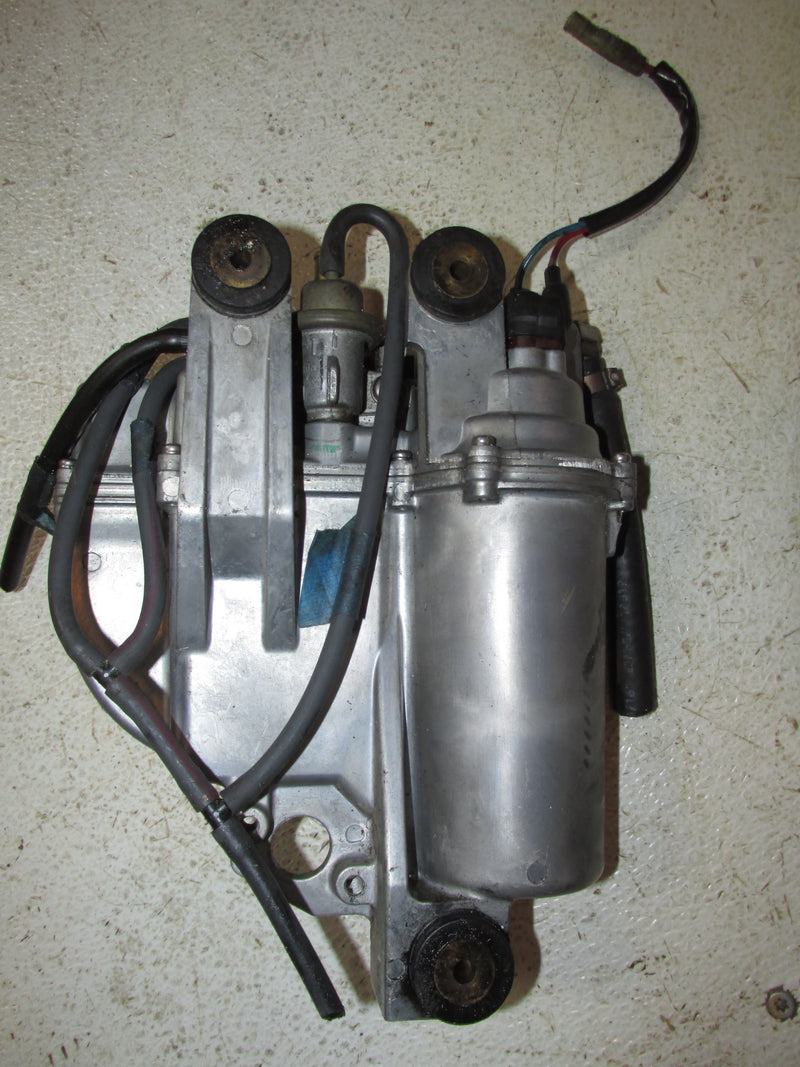Yamaha 150hp OX66 2 Stroke Outboard VST/Fuel Vapor Separator (66K-14980-00-00)