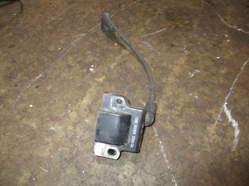 Evinrude Ocean Pro 225hp outboard ignition coil (582508)