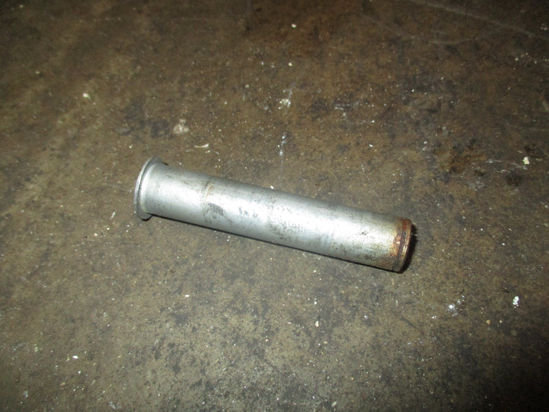Yamaha/mercury 225hp 4 stroke outboard upper trim pin (6E5-43126-02)