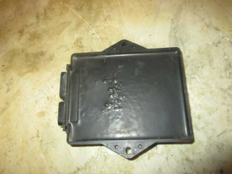 Yamaha 250hp HPDI 2 Stroke Outboard CDI/ECU (600-14/6D0-8591A-14-00)