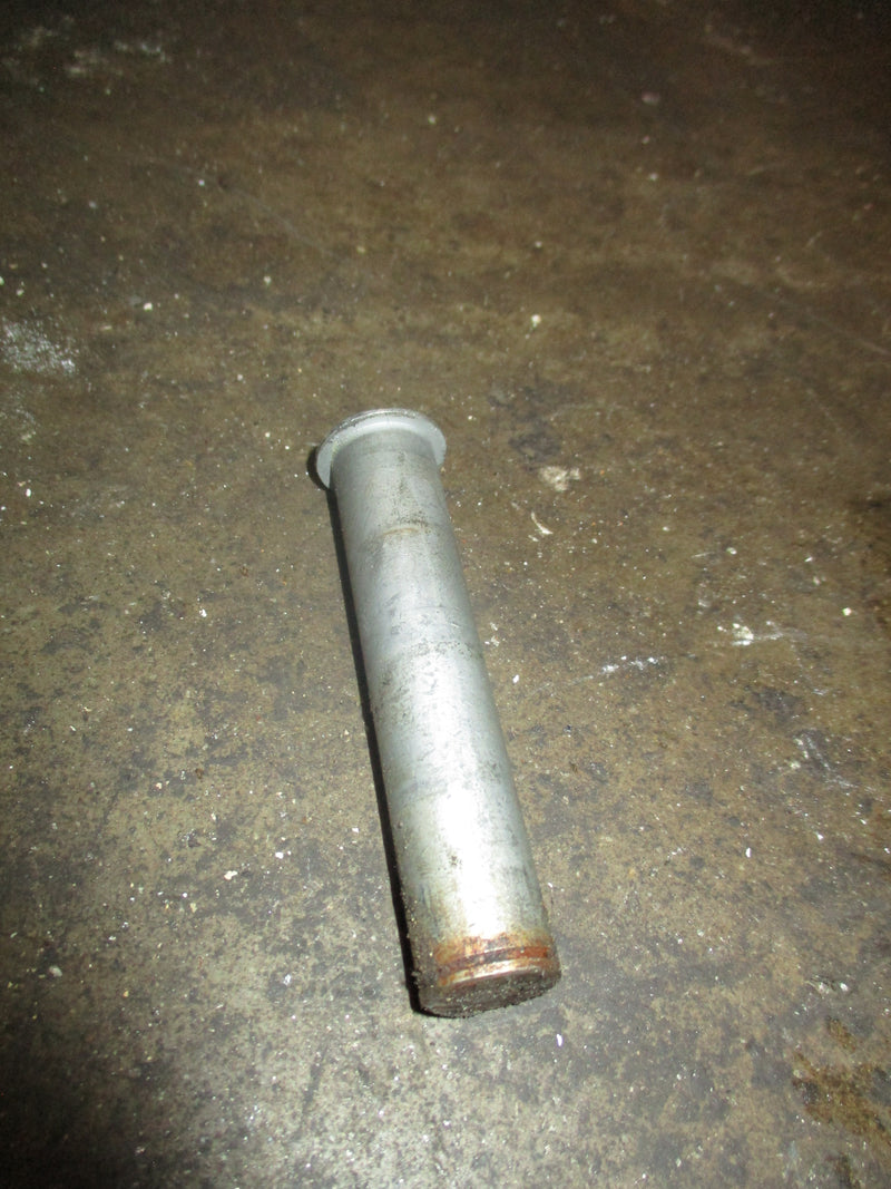 Yamaha/mercury 225hp 4 stroke outboard upper trim pin (6E5-43126-02)