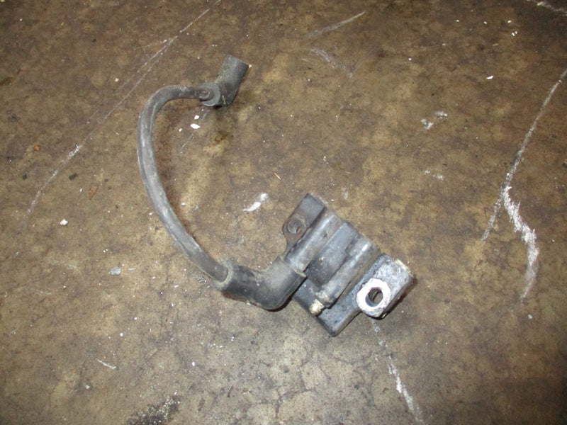 Evinrude Ocean Pro 225hp outboard ignition coil (582508)