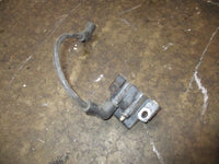 Load image into Gallery viewer, Evinrude Ocean Pro 225hp outboard ignition coil (582508)
