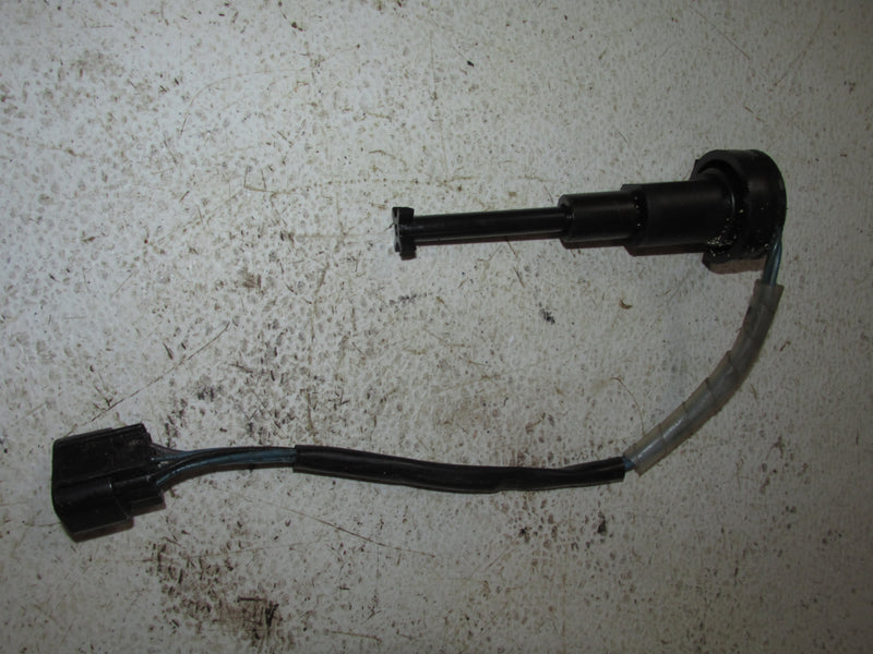 Yamaha 150hp OX66 2 Stroke Outboard Oil Level Sensor (67H-85730-00-00)