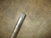 Load image into Gallery viewer, Mercury 225hp carbureted Offshore 2 stroke outboard 25" shaft lower unit
