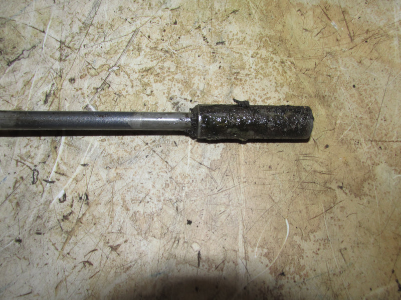 Yamaha 60hp 2 Stroke Outboard 20" Shift Shaft (6H3-44120-12-00)