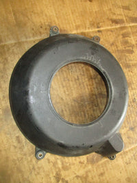 Load image into Gallery viewer, Nissan 90hp 2 stroke outboard flywheel cover (3C7063010)

