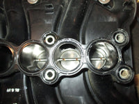 Load image into Gallery viewer, Suzuki Df250 250hp 4 stroke outboard Intake collector and cover
