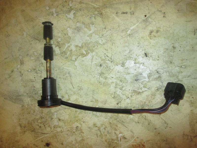 Yamaha 250hp HPDI 2 Stroke Outboard Oil Sensor (61A-85730-01-00)