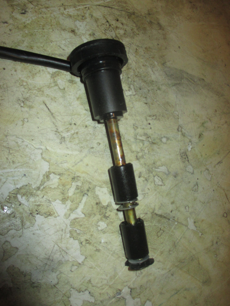 Yamaha 250hp HPDI 2 Stroke Outboard Oil Sensor (61A-85730-01-00)