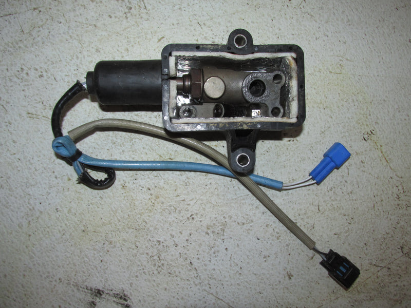 Yamaha 150hp OX66 2 Stroke Outboard Oxygen Sensor (67H-8592A-00-00)