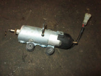 Load image into Gallery viewer, Suzuki Df250 250hp 4 stroke outboard Electrical Fuel Pump 15100-98J00
