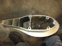 Load image into Gallery viewer, Honda BF130 130hp 4 stroke outboard 5 inch spacer
