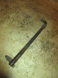 Load image into Gallery viewer, Yamaha 60hp 2 stroke outboard Trim Pin (6E5-43126-02-00)
