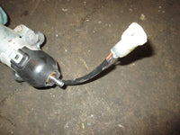 Load image into Gallery viewer, Suzuki Df250 250hp 4 stroke outboard Electrical Fuel Pump 15100-98J00
