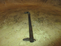 Load image into Gallery viewer, Yamaha 60hp 2 stroke outboard Trim Pin (6E5-43126-02-00)
