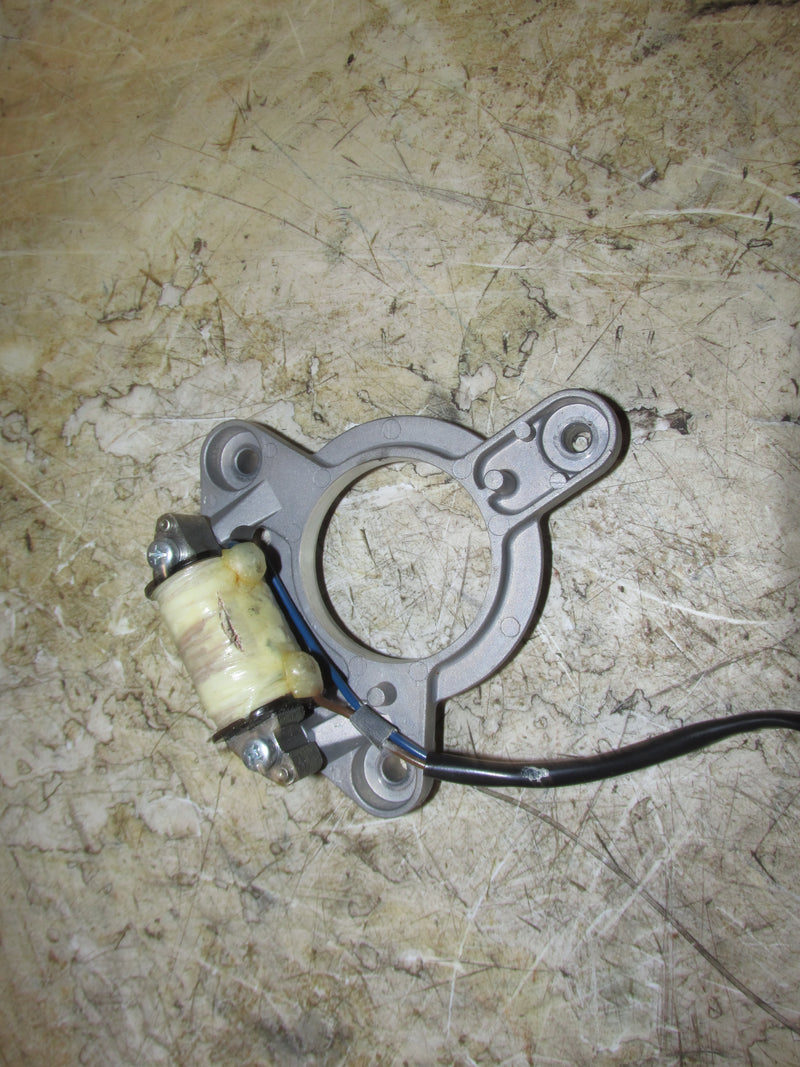Yamaha 60hp 2 Stroke Outboard Charge Coil (6H2-85520-01-00)