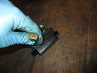 Load image into Gallery viewer, Yamaha 150hp 4 stroke outboard tilt trim relay (63P-81950-00)
